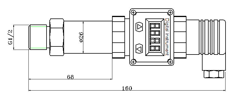 HDP503S短管.png