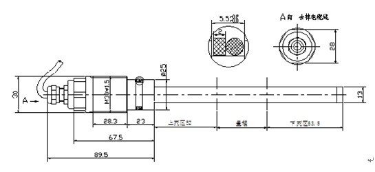 GUC1200C尺寸图.jpg